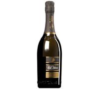 Valdobbiadene Superiore di Cartizze DOCG 2024 dry 0,75 l