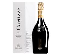 Valdobbiadene Superiore di Cartizze DOCG 2024 dry in confezione regalo 0,75 l