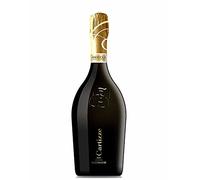 Valdobbiadene Superiore di Cartizze DOCG Dry Andreola