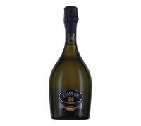 Valdobbiadene Superiore di Cartizze DOCG Dry Foss Marai