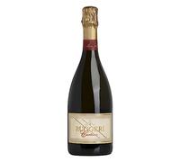 Valdobbiadene Superiore di Cartizze Dry DOCG