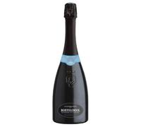 Valdobbiadene Superiore di Cartizze Dry DOCG Bortolomiol 2024, 0,75 ℓ