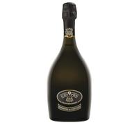 Valdobbiadene Superiore di Cartizze Dry DOCG Foss Marai 2024, 0,75 ℓ