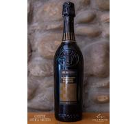 Valdobbiadene Superiore di Cartizze Dry DOCG Merotto 75 cl. 11,5% Glera Spumante