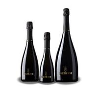 Valdobbiadene Superiore Docg Brut Millesimato De Faveri