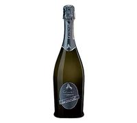Valdobbiadene Superiore Prosecco Dry "Cruner" DOCG