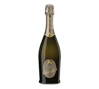 Valdobbiadene Superiore Prosecco Extra Dry "Pianer" DOCG