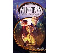 Valdombra. Il respiro del mirabile Criptide - Folena Martina