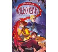 Valdombra. Il risveglio del drago - Folena Martina