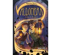 Valdombra. Le luci di montebuio