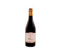 Valduero Blanco Reserva 2016