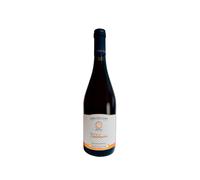 Valduero Rosado Reserva 2016