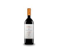 Valduero Una Cepa Magnum 2020