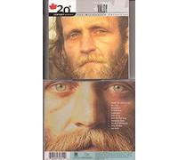 Valdy - Millennium Collection-20th Century Masters