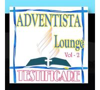 Vale, Antonio Caban El Topo - Topo Tu Mano Es la Mia! Homeja