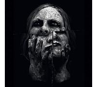 Vale - Burden Of Sight