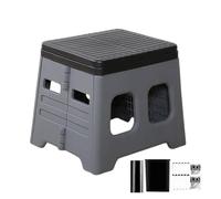 Vale di viaggio per campeggio, toilette portatile per il campeggio | Toilette da campo leggero - Bagno portatile igienico per la cura personale per avventure all'aperto escursioni in campeggio
