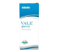 Vale Gocce 30 Ml 30 ml Gocce orali