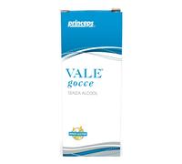 VALE GOCCE 30ML