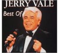 Vale, Jerry - Best of Live