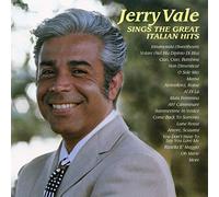 jerry vale sings the great ita