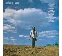 Vale, Joao Do - Joao Do Vale