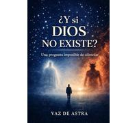 Vale la pena crrer en Dios en el Siglo XXI?