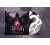 Vale Of Pnath - The Prodigal Empire[Random Eco-Mix LP]