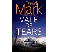 Vale of Tears