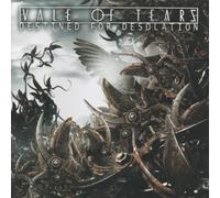 Vale of Tears - Destined for Desolation