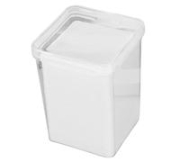 Vale per il rimozione delle unghie Extension Extension Gue Cleaning COTON COTON GLUE GUAGGI Non tessuto Wipes 200pcs da 200 pcs
