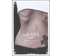ValeANA