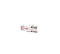 Valeas Ind. Chim. Farmac. Rinocidina Gocce Rinol 5 Ml 7,5 Mg + 3 Mg
