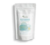Valebio Glutammina in Polvere Comfort Digestivo 100 g - Integratore