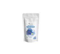 Valebio Magnesio bisglicinato 90 capsule - Integratore