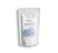 Valebio Serenità Anti-Stress 30 capsule - Integratore