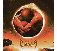 valediction-Import USA