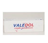 VALEDOL CR MASS 100ML