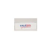 VALEDOL CREMA MASSAGGI 100ML