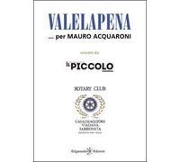 Valelapena