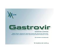 Valem GASTROVIR 16 BUSTINE