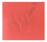 Valen,Fartein - The Eternal