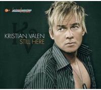 Valen,Kristian - Still Here