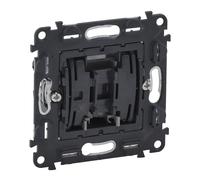 VALENA ALLURE Interruttore invertitore 752007
