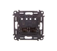 VALENA LIFE Computer Doppia Presa LCS RJ 753045
