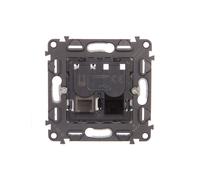 VALENA LIFE Meccanismo presa LCS prese RJ 753032