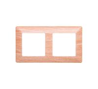 VALENA LIFE telaio doppio rovere 754182