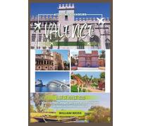 Valence Guide de voyage 2026: Rues cachées, plages secrètes et une véritable ambiance méditerranéenne