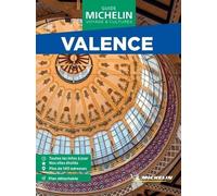 VALENCE GV W O