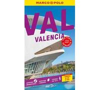 Valencia